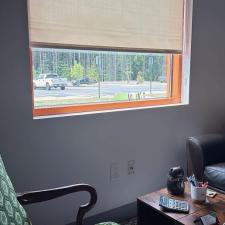 Energy-Saving-Roller-Shades-at-Food-Bank-of-Northeast-Georgia-in-Athens-Georgia 1