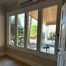 Modern-Custom-Roller-Shades-in-Athens-GA 0