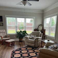 Timeless-White-Wooden-Shutters-at-Presbyterian-Village-Community-in-Watkinsville-Georgia 1