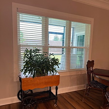 Timeless-White-Wooden-Shutters-at-Presbyterian-Village-Community-in-Watkinsville-Georgia 3